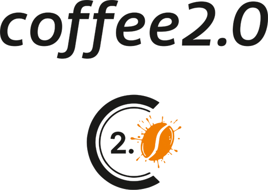 Coffee 2.0
